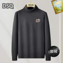 Picture of Dsquared2 Sweaters _SKUDSQM-3XL25tx0244991